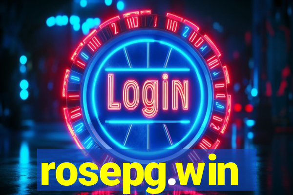 rosepg.win