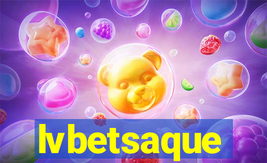 lvbetsaque