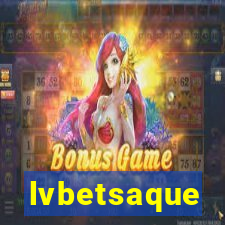 lvbetsaque