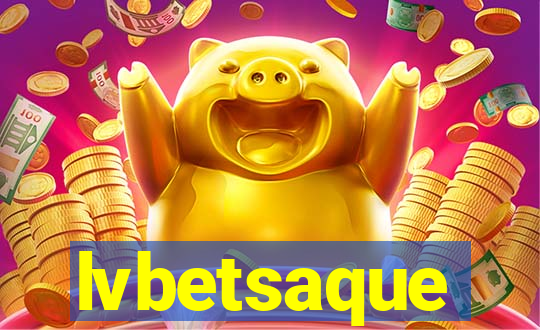 lvbetsaque