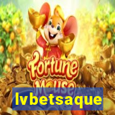 lvbetsaque