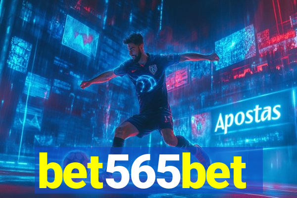 bet565bet