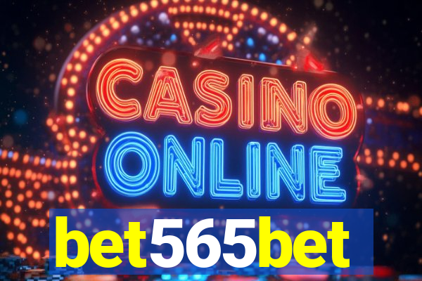 bet565bet