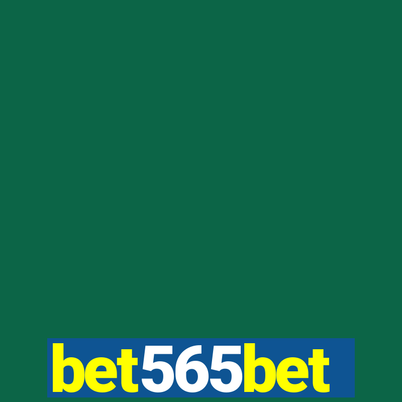 bet565bet