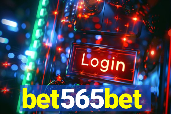 bet565bet