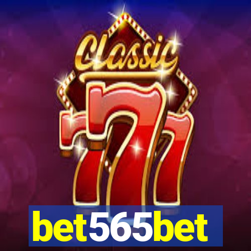 bet565bet