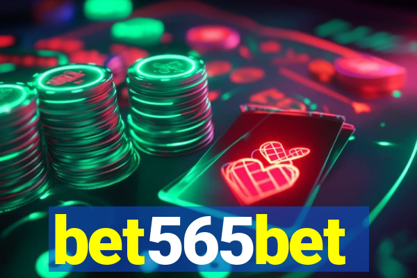 bet565bet