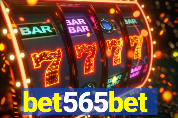 bet565bet