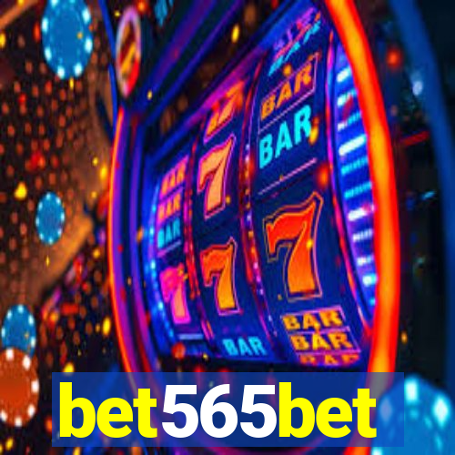 bet565bet