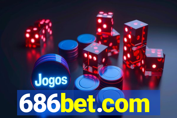 686bet.com