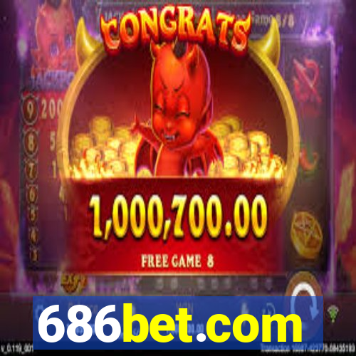 686bet.com