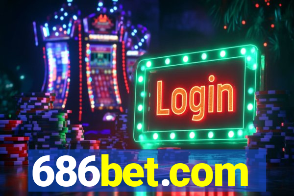 686bet.com