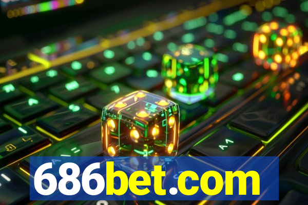 686bet.com