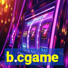 b.cgame