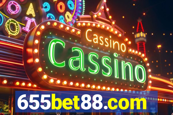 655bet88.com