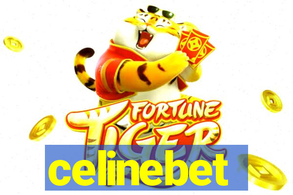 celinebet