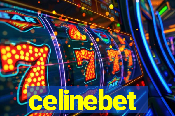 celinebet