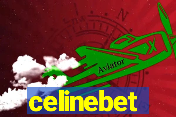 celinebet