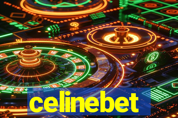 celinebet