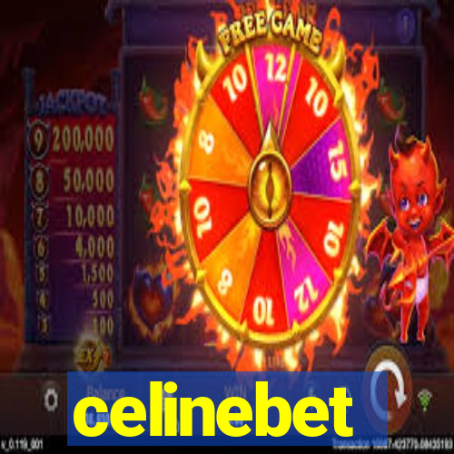 celinebet