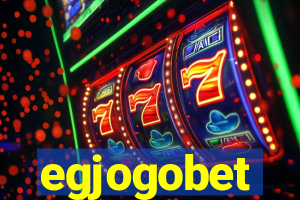 egjogobet