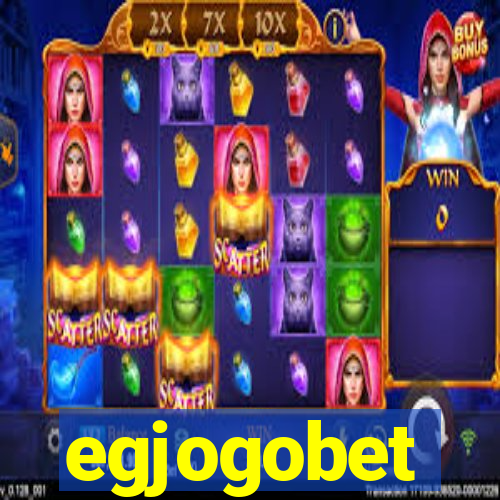 egjogobet