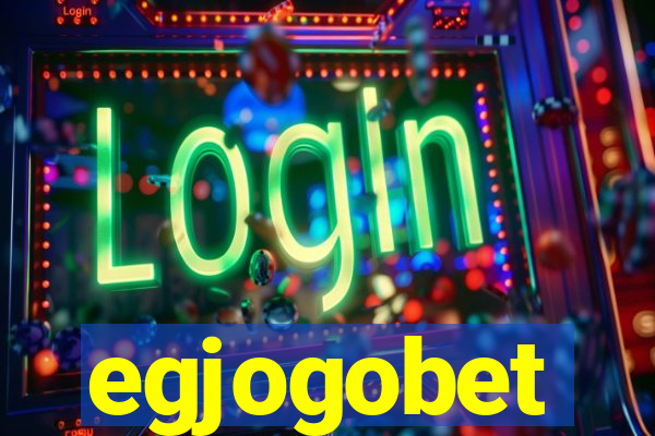 egjogobet