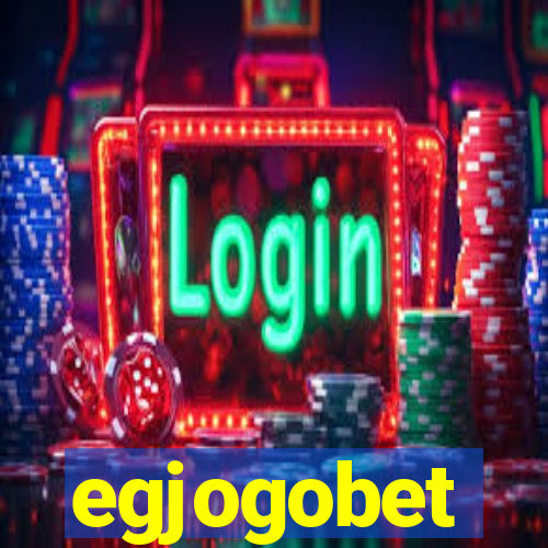 egjogobet