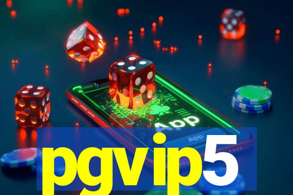 pgvip5