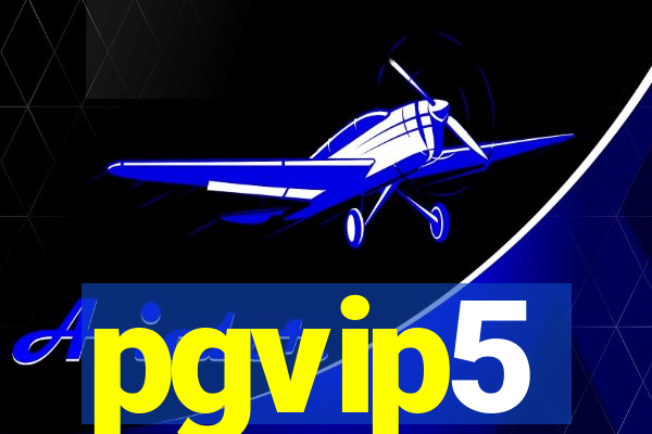 pgvip5