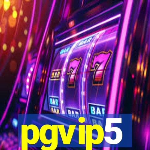 pgvip5