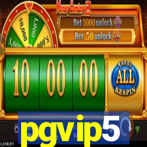 pgvip5