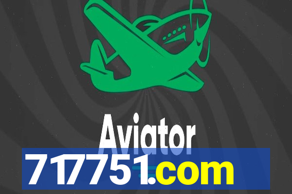 717751.com