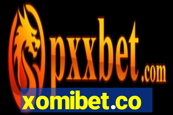 xomibet.co