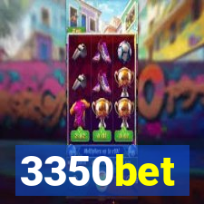 3350bet