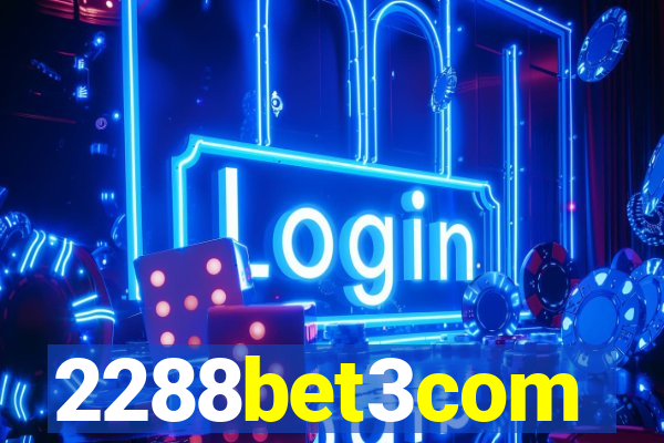 2288bet3com