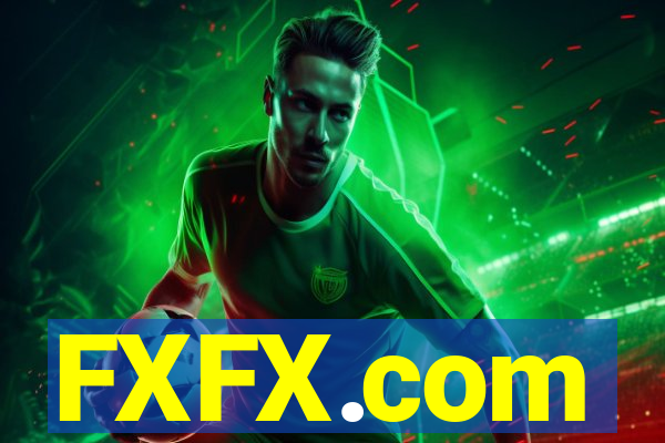 FXFX.com