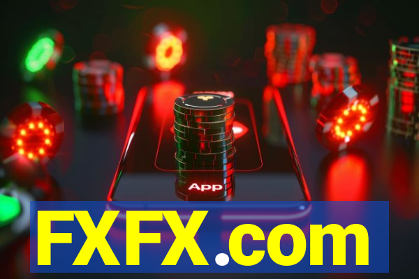 FXFX.com