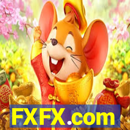 FXFX.com