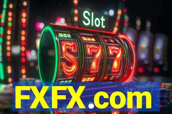 FXFX.com