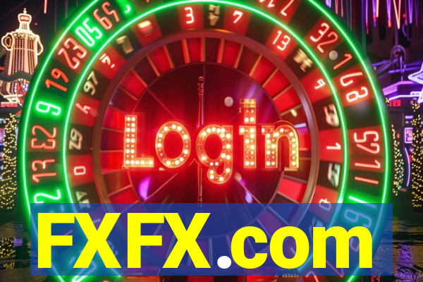 FXFX.com