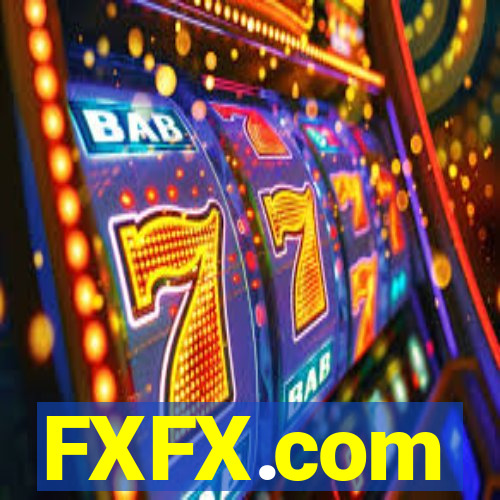 FXFX.com