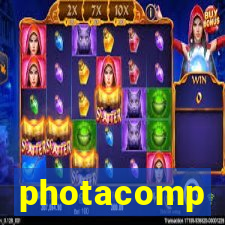 photacomp