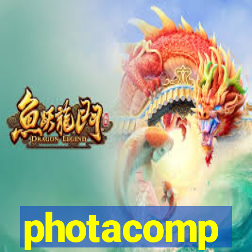 photacomp