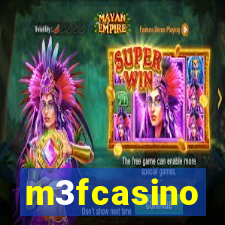 m3fcasino