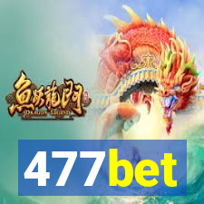 477bet