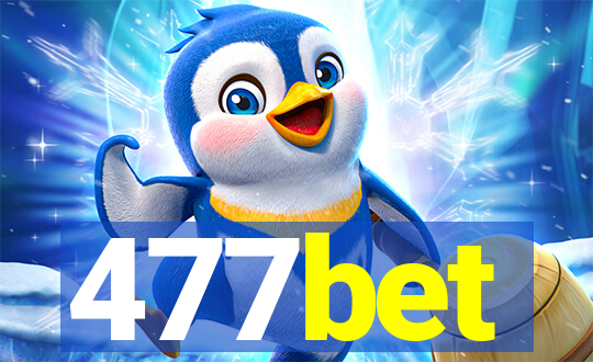 477bet