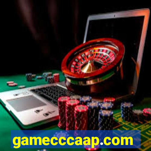 gamecccaap.com