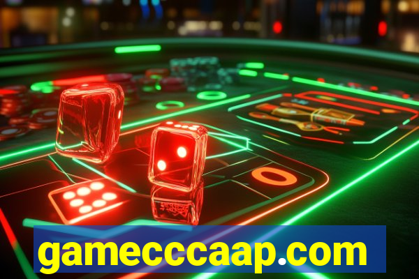 gamecccaap.com