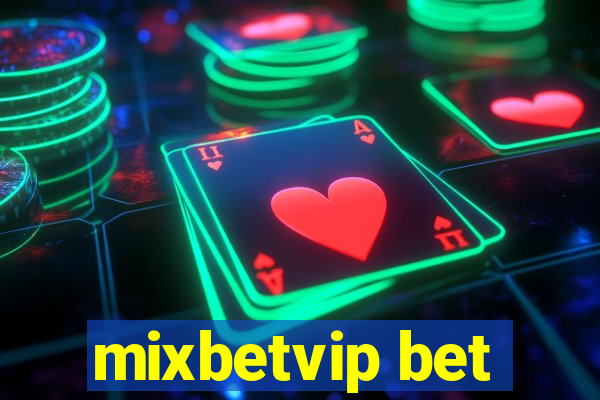 mixbetvip bet